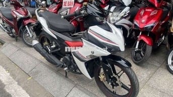 Yamaha Exciter 155 2022 mới 90% Bstp chính chủ