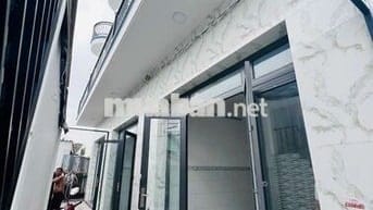 Khu nhà xã hội hỗ trợ cho GĐ khó khăn cần mái ấm SHR 48m2 giá 550triệu