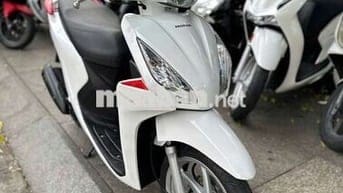 Vision khóa smartkey 2020 mới 90% Bstp chính chủ