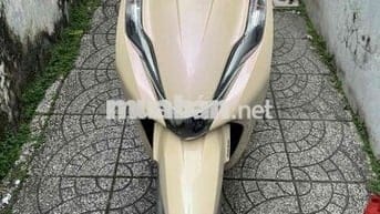 lead khoá ga bs 65B2 zin đẹp