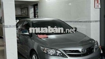 Altis 2012 2.0V - 82000 km