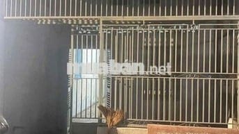 cho thuê nhà nguyên căn Lê Đức Thọ Gò Vấp 6tr/ tháng