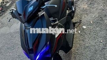 ab khoá smaxkey bstp chính chủ