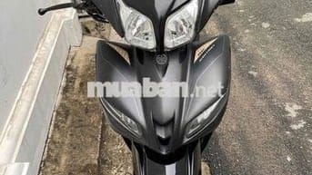Yamaha Jupiter 2021 fi bstp 9 chủ