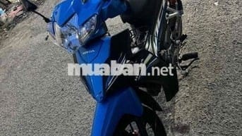 wave blaed bstp chính chủ xe siêu keng