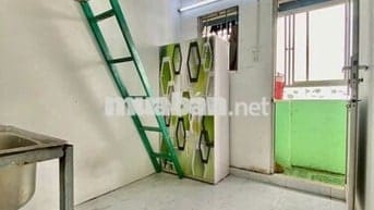 CỰC PHẨM PHÒNG TRỌ GIÁ RẺ TẠI ĐẦU ĐƯỜNG LÊ ĐỨC THỌ