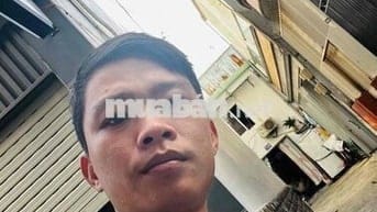 Sát Mặt Đường Phan Văn Trị – Lê Quang Định | 37m² | 2 Tầng | Phân Khúc