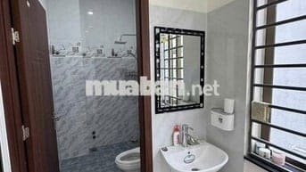 CC gửi nhà cho thuê đường Hói Kiểng 33