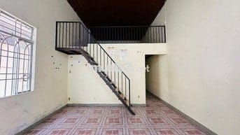 Bán nhà kiệt Điện Biên Phủ, Hàng hiếm, giá rẻ nhất khu vực