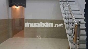 🛑 CHO THUÊ NHÀ 2 TẦNG ĐƯỜNG: HÓA SƠN - 3PN - 2wc