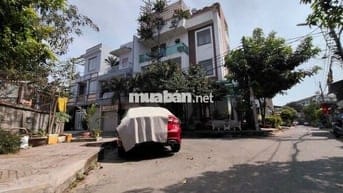 Lô Đất rẻ đẹp Linh Xuân, Q.Thủ Đức( cũ ), TPHCM. 51m2 ĐXH Gía 3.95 tỷ