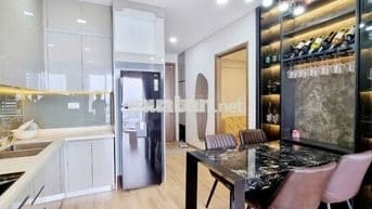 🔥 RẺ NHẤT THỊ TRƯỜNG 2PN2WC 69M2 - 4,950 TỶ – SKY89 QUẬN 7 🔥