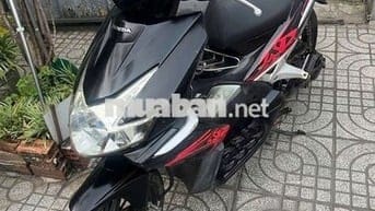 cần bán ab 2009 ab biển sài gòn