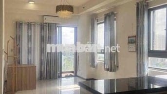 Cần bán căn hộ Docklands Saigon, 115m2, 3PN, nhà mới ở ngay, SHR