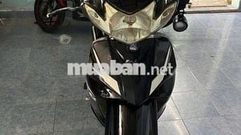 cần bán xe 50cc máy zin êm ru