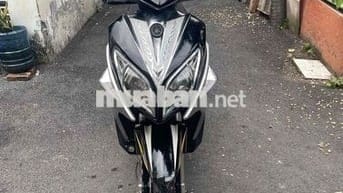 Bán Yamaha novo4 rất đẹp, biển số thành phố