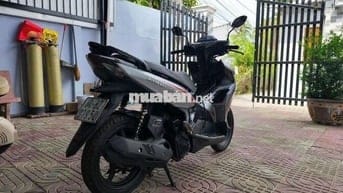 Honda Air Blade 2022 125cc Bạc