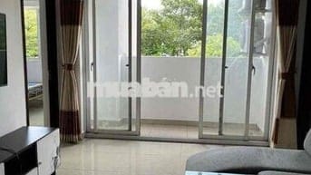 Cần Bán gấp chung cư Thái Sơn Bình Tân 3pn 2wc. 82m2. SHR. Chỉ 2,650 t