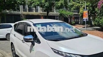 Mitsubishi Xpander 2022 Premium