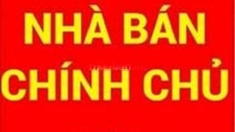 BÁN chung cư 018 5F Cư Xá Thanh Đa, p27 quận Bình Thạnh, diện tích 20m