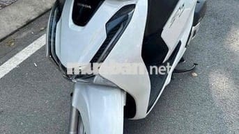 Chính chủ bán Sh125 CBS 2017