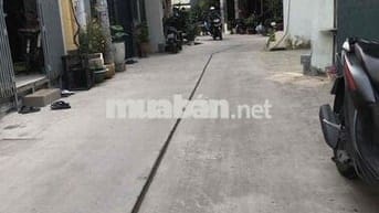 🌈🔥BÁN NHÀ MỚI 2 TẦNG - 56m2 - HXH 🚘 SÁT BÊN KDC NAM LONG.  TT Q7