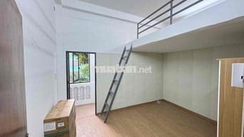 CHÍNH CHỦ CHO THUÊ PHÒNG TRỌ GIÁ RẺ GÁC DUPLEX FULL NỘI THẤT MỚI