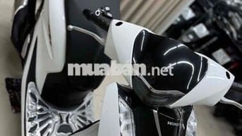 SH 125! 2022 cần bán giá tốt có góp nợ 6