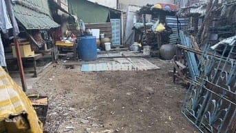 Đất nền 42m2 đường Nguyễn Bình -huyện nhà Bè.-giá 2tỷ 150.