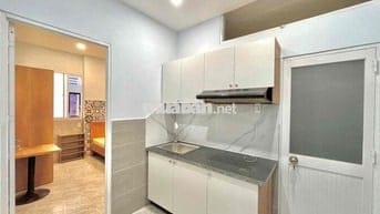 Chính chủ- 1 PN riêng, giá tốt- Võ Thị Phải, P. Thới An- Lê Thị Riêng