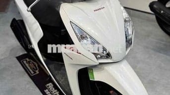 Honda vision 2020 smackey bstp chính chủ