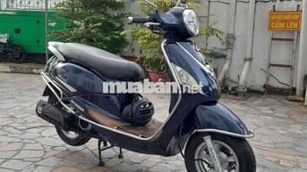 Xe atila alizabet fi