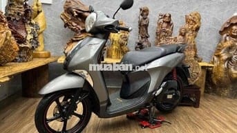 👉Janus 2017 chính chủ bstp khoá smartkey, máy zin