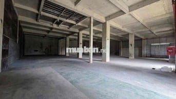Cho thuê xưởng bình chuẩn thuận an Bình Dương  Gần kcn hài Mỹ  💥Diện t