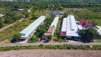 🏡 CHÍNH CHỦ BÁN GẤP – VÀI NỀN 65m² FULL THỔ  – GIÁ CHỈ 395 TRIỆU/NỀN