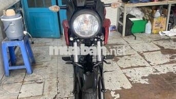CB 150 verza 2018 bstp 9chủ odo 12900km