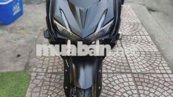 Winner X 150cc 2019 bs 59v3-22574