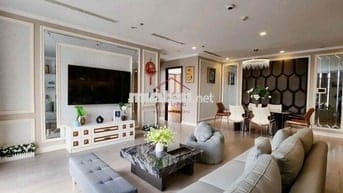 43 TRIỆU FULL NỘI THẤT CAO CẤP - CÓ 1 KHÔNG 2