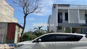 2 LÔ ĐẸP NAM HOÀ XUÂN B2.85 – 210m² Giá Tốt
