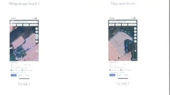 BÁN ĐẤT TẠI TÂN HỘI, TÂN CHÂU, TÂY NINH 