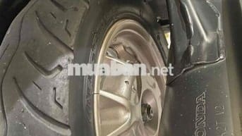 Cần bán Con Lead 4val thắng ABS