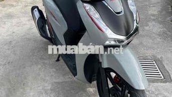 Cần bán sh 125 cbs 2023 1 chủ k lỗi lầm