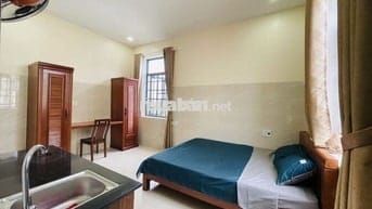 Sau lưng sân bóng Ông Bầu, gần ngã tư 29/3 & Võ Chí Công – Hoà Xuân