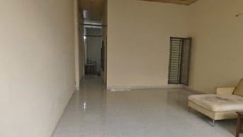 Cho thuê nhà hẻm 45/** Lê Cơ, P An Lạc