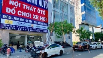 Nhà bán mt 1980 võ văn kiệt, an lac, 8x11m, 3 tầng mới xây, giá 14,8tỷ