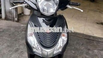 Cần bán xe như hình