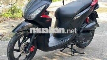 Honda Vision 110 dky 2020  mới 99%