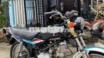 Nhà dư xe cần bán