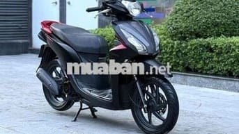 Honda Vision 110 Sporty 2020 cao cấp 29T1