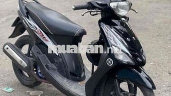 xe nood xe đẹp êm